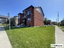 $1,350,000 - 3 Storey for sale in Ste-Rose - Photo 2