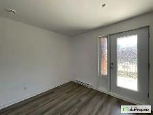 $1,350,000 - 3 Storey for sale in Ste-Rose - Photo 5