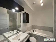 $1,350,000 - 3 Storey for sale in Ste-Rose - Photo 6