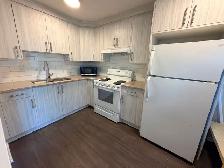 2 bedroom condo for recent in Westbrook Sw