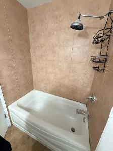 2 bedroom condo for recent in Westbrook Sw - Photo 3