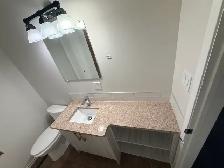 2 bedroom condo for recent in Westbrook Sw - Photo 4