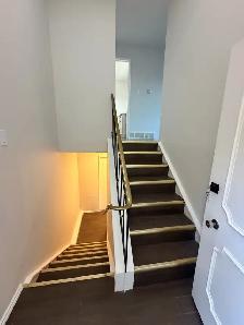 2 bedroom condo for recent in Westbrook Sw - Photo 5