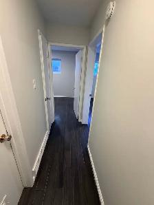 2 bedroom condo for recent in Westbrook Sw - Photo 6