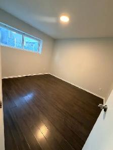 2 bedroom condo for recent in Westbrook Sw - Photo 7