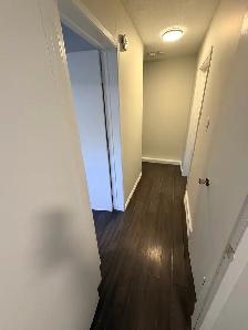 2 bedroom condo for recent in Westbrook Sw - Photo 8