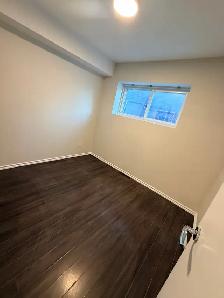 2 bedroom condo for recent in Westbrook Sw - Photo 9