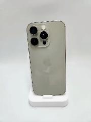 iPhone 16Pro 128gb 88%Bh 3 Months Warranty W/Charger