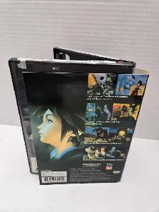 PS2 Kingdom Hearts - Photo 3
