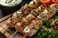 Restaurant Hiring, Aurora. ON