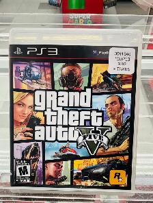 jeux varier pour ps3 a 10$ chaques - Photo 2