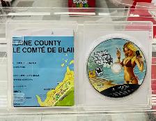 jeux varier pour ps3 a 10$ chaques - Photo 4