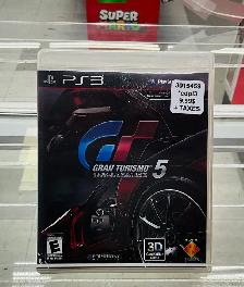 jeux varier pour ps3 a 10$ chaques - Photo 5