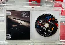jeux varier pour ps3 a 10$ chaques - Photo 6