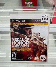 jeux varier pour ps3 a 10$ chaques - Photo 7