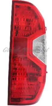 Toyota Tundra Rwd 2014-2021 Tail Lights Left and Right - Photo 7