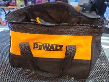 DEWALT 20V MAX Lithium-Ion Cordless Jig Saw Kit with 5Ah Battery - Photo 4