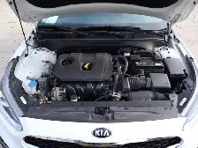 2020 KIA FORTE - Photo 5