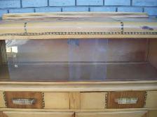 BUFFET ANTIQUE - Photo 4