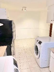 4 1/2 Rénové Rosemont 1,498$ Promotion Tout Inclus 1ère année - Photo 2