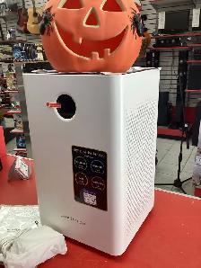 purificateur d’air Jafända en liquidation! - Photo 2