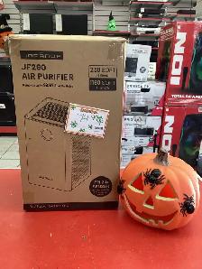 purificateur d’air Jafända en liquidation! - Photo 3