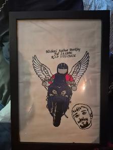 Custom embroidery any design you want great prices - Photo 4