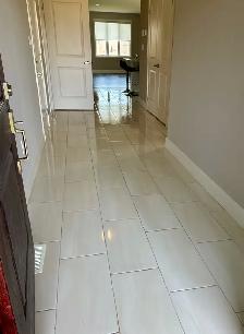 London house cleaning | $25 off with FALL25 | book online - Photo 3