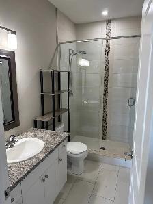 London house cleaning | $25 off with FALL25 | book online - Photo 4