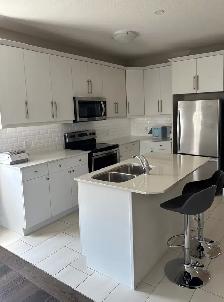 London house cleaning | $25 off with FALL25 | book online - Photo 5