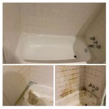 London house cleaning | $25 off with FALL25 | book online - Photo 6