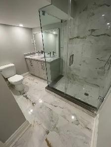 1Br walkout basement for rent in Scarborough