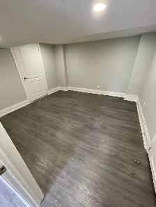 1Br walkout basement for rent in Scarborough - Photo 2