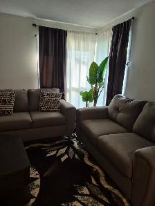 Single Family,2 Story,4 Rooms home,Innes/Stonehenge,Immediately