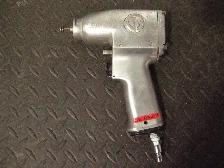 Chicago Pneumatic 3/8" Impact