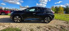 2018 Nissan Murano PLATINUM AWD /CLEAN TITLE/FULLY EQUIPPED/ - Photo 10