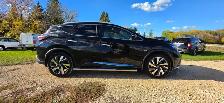 2018 Nissan Murano PLATINUM AWD /CLEAN TITLE/FULLY EQUIPPED/ - Photo 11