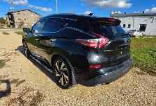 2018 Nissan Murano PLATINUM AWD /CLEAN TITLE/FULLY EQUIPPED/ - Photo 13