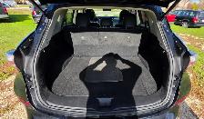 2018 Nissan Murano PLATINUM AWD /CLEAN TITLE/FULLY EQUIPPED/ - Photo 15