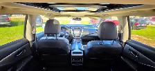 2018 Nissan Murano PLATINUM AWD /CLEAN TITLE/FULLY EQUIPPED/ - Photo 16