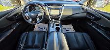 2018 Nissan Murano PLATINUM AWD /CLEAN TITLE/FULLY EQUIPPED/ - Photo 17