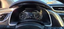 2018 Nissan Murano PLATINUM AWD /CLEAN TITLE/FULLY EQUIPPED/ - Photo 20