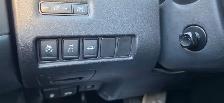 2018 Nissan Murano PLATINUM AWD /CLEAN TITLE/FULLY EQUIPPED/ - Photo 21