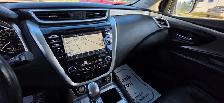 2018 Nissan Murano PLATINUM AWD /CLEAN TITLE/FULLY EQUIPPED/ - Photo 22
