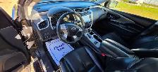 2018 Nissan Murano PLATINUM AWD /CLEAN TITLE/FULLY EQUIPPED/ - Photo 24