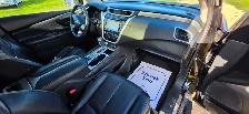 2018 Nissan Murano PLATINUM AWD /CLEAN TITLE/FULLY EQUIPPED/ - Photo 25