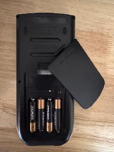 Texas Instruments TI-84 Plus Graphing Calculator w/ Slide Cover - Photo 2