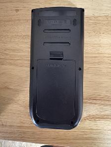 Texas Instruments TI-84 Plus Graphing Calculator w/ Slide Cover - Photo 3