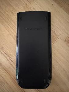 Texas Instruments TI-84 Plus Graphing Calculator w/ Slide Cover - Photo 4