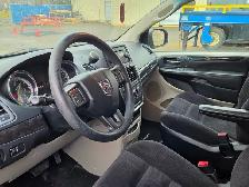 Delivery Van for Sale